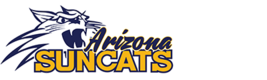 AZSuncats