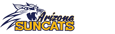 AZSuncats