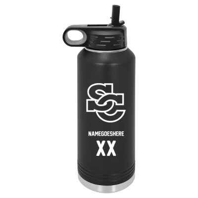 40oz Polar Camel Waterbottle Thumbnail