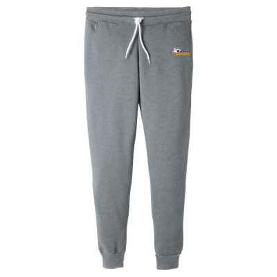 Adult Bella Cavas Jogger - Suncat logo Thumbnail